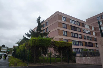  appartement crosne 91560