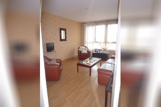  appartement crosne 91560