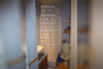  appartement crosne 91560
