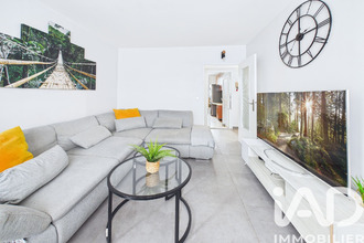  appartement crosne 91560