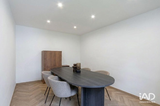  appartement crosne 91560