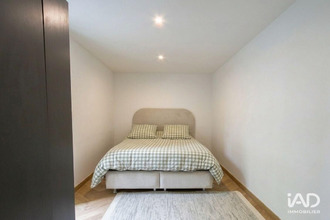  appartement crosne 91560