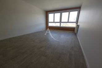  appartement crosne 91560