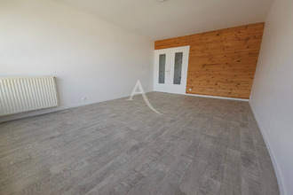  appartement crosne 91560