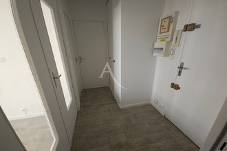  appartement crosne 91560