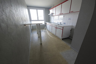  appartement crosne 91560