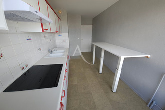  appartement crosne 91560