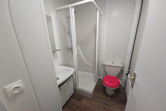  appartement crosne 91560