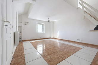  appartement crosne 91560
