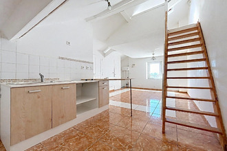  appartement crosne 91560