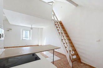  appartement crosne 91560