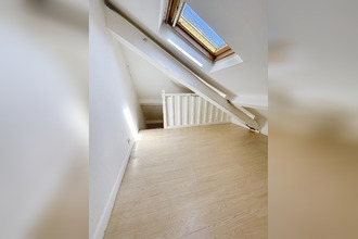  appartement crosne 91560