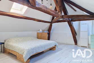  appartement crosne 91560