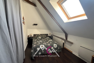  appartement crossac 44160