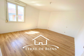  appartement crouy 02880