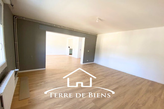  appartement crouy 02880