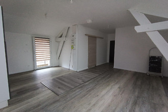  appartement crouy 02880