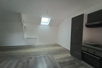  appartement crouy 02880