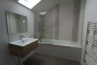  appartement crouy 02880