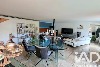  appartement crouy-st-pierre 80310