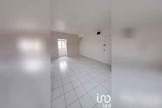  appartement crouy-sur-ourcq 77840