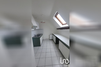  appartement crouy-sur-ourcq 77840