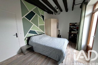  appartement crouy-sur-ourcq 77840