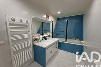  appartement crouy-sur-ourcq 77840