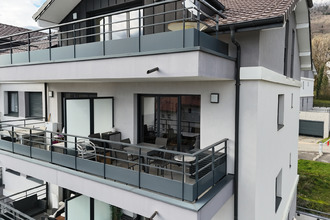  appartement crozet 01170