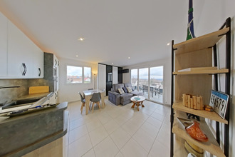  appartement crozet 01170