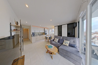  appartement crozet 01170