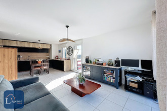  appartement crozet 01170