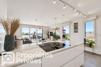  appartement crozet 01170