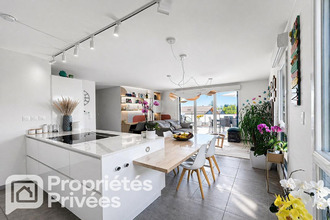  appartement crozet 01170