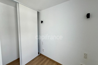  appartement crozon 29160