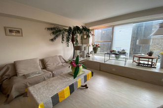  appartement crozon 29160