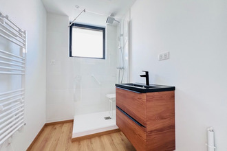  appartement crozon 29160