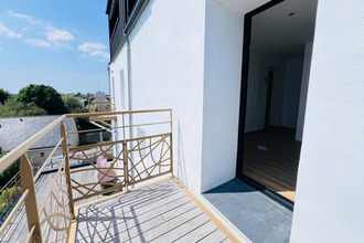  appartement crozon 29160