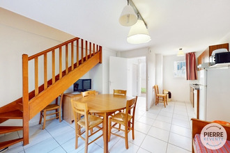  appartement crozon 29160