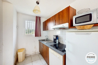  appartement crozon 29160