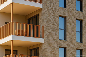  appartement crozon 29160