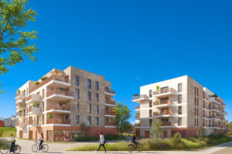  appartement crozon 29160