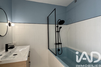  appartement crozon 29160