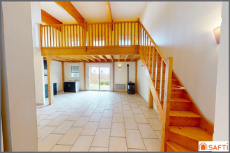  appartement crozon 29160