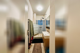  appartement crozon 29160