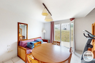  appartement crozon 29160