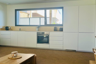  appartement crozon 29160