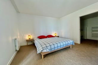  appartement crozon 29160