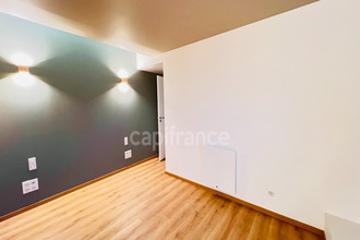  appartement crozon 29160
