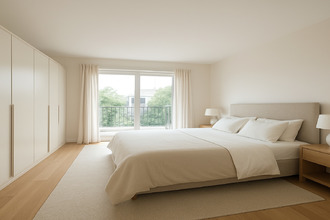  appartement crozon 29160